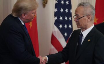 Accordo-Usa-Cina-dazi