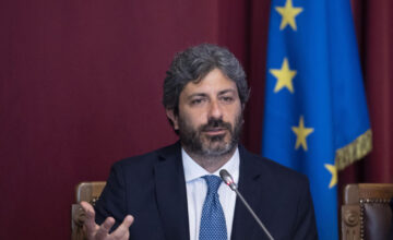 M5S Fico