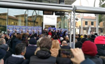 Matteo-Salvini-in-piazza-a-Cattolica