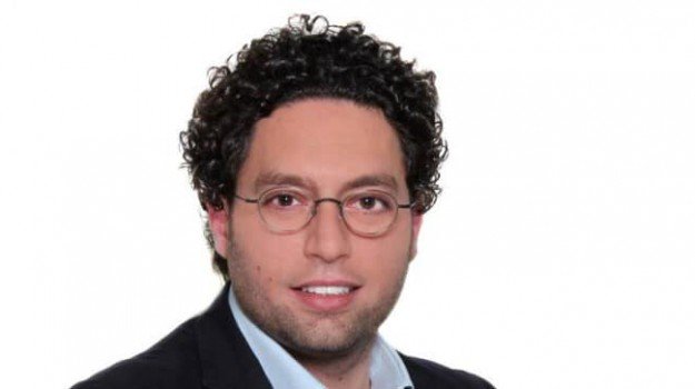 Piergiorgio Gerratana