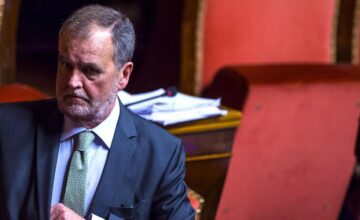 Rosatellum vs Mattarellum