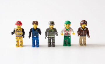 Salario-minimo