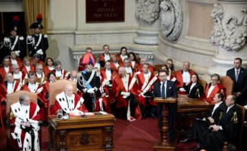 anno giudiziario1
