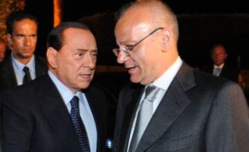 berlusconi-rotondi