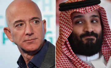 bezos-bin-salman