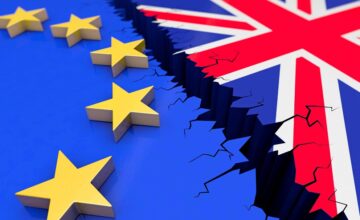brexit-europa