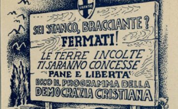 cartello DC-Fonte Clarus