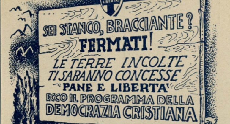 cartello DC-Fonte Clarus