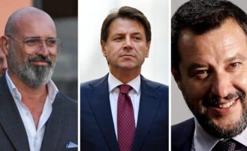 elezioni-emilia-romagna-calabria