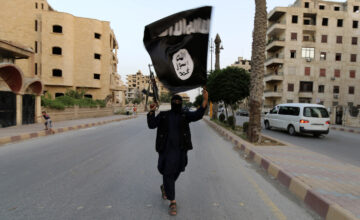 isis_2