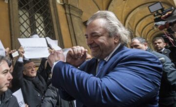 senatore-giarrusso