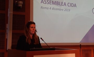 sottosegretario Puglisi