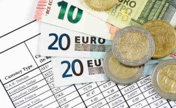 taglio-cuneo-fiscale