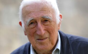 Jean Vanier