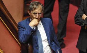 La Russa
