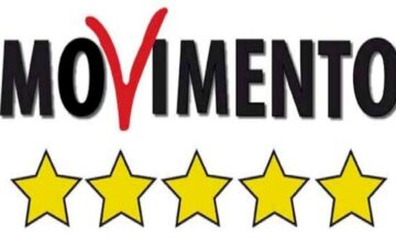 M5S