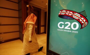 Riad-G-20