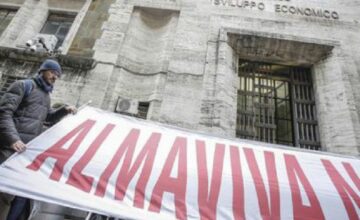 almaviva-Palermo