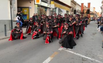 carnevale-spagna-nazisti