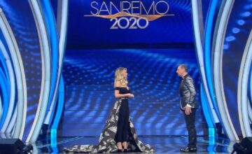 diletta_leotta_amadeus