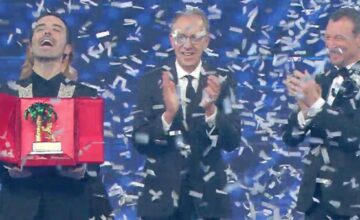diodato_vincitore_sanremo2020