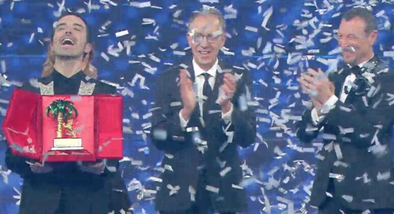 diodato_vincitore_sanremo2020
