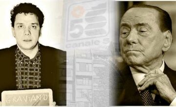 graviano-berlusconi
