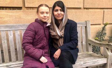 greta-thunberg-malala-yousafzai