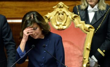 m5s-vitalizi-casellati