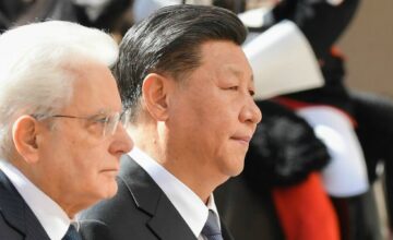 mattarella_xijinping