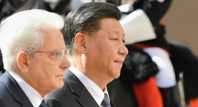 mattarella_xijinping