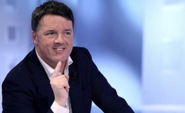 matteo_renzi