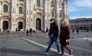 milano-il-duomo-riapre