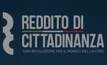 reddito-di-cittadinanza-puc