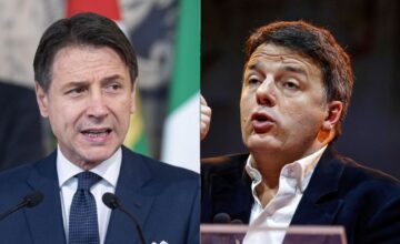 renzi-conte