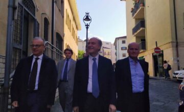 rotondi-cesa