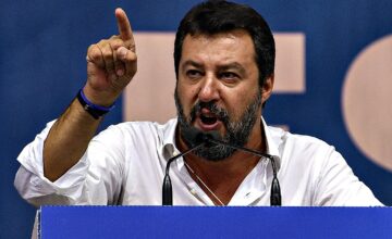 salvini