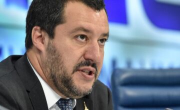 salvini-rischia-processo