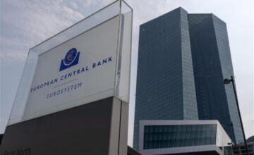 BCE