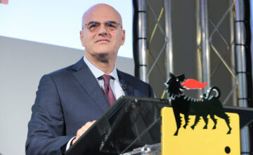 Descalzi