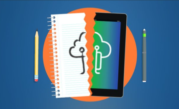 Digital Divide