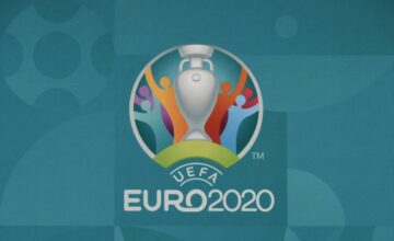 Euro2020