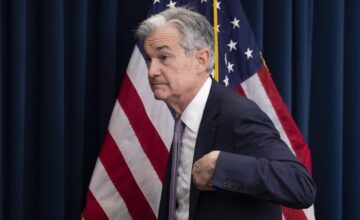 Fed