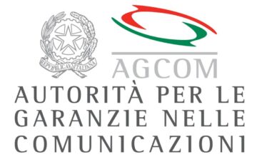 agcom