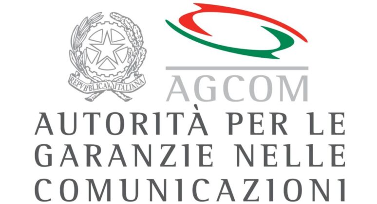 agcom