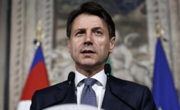 conte-coronavirus