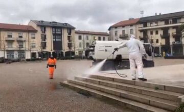 coronavirus-sanificazione-strade