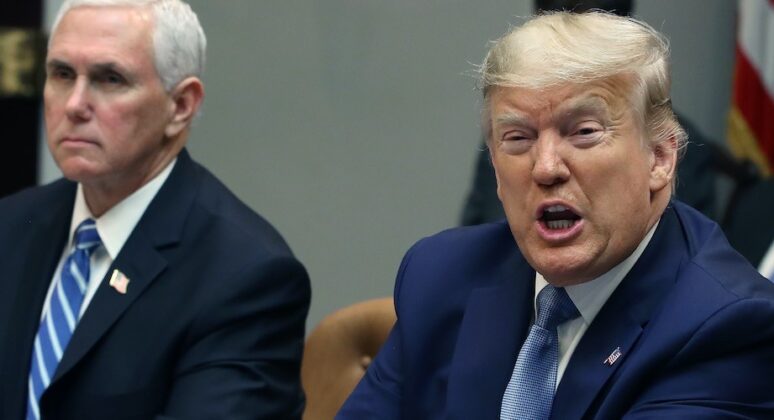 emergency-declaration-covid