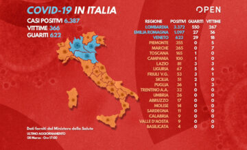 mappa-coronavirus