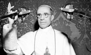papa_pioXII
